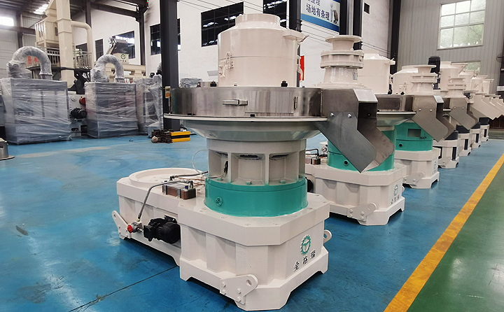 生物质颗粒；；；；；；；