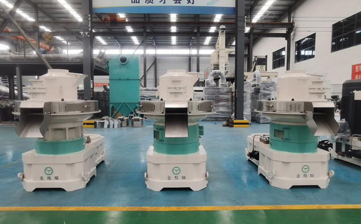 生物质颗粒唬；；；；；