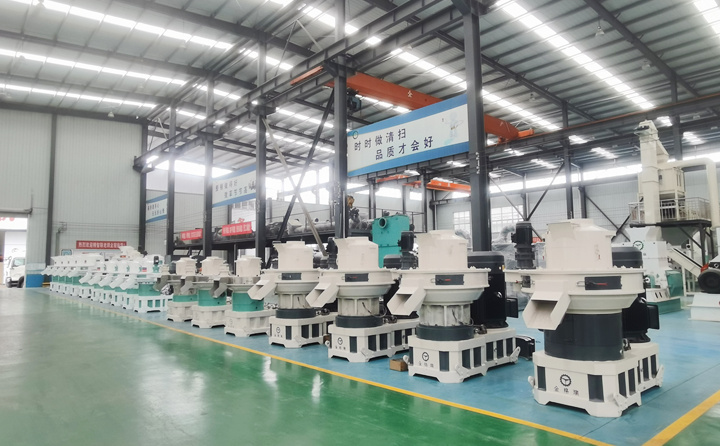 颗；；；；Ъ