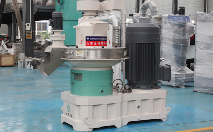 生物质颗；；；；；