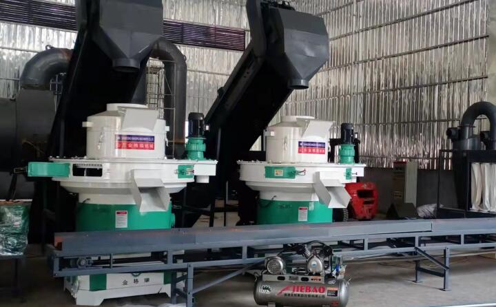 生物质颗粒；；；；突殖