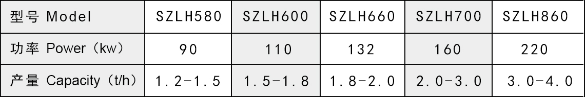 28圈注册网站(中国游)官方平台入口