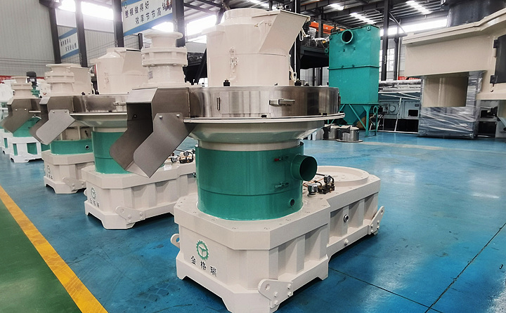 河北生物质颗；；；；；；；；