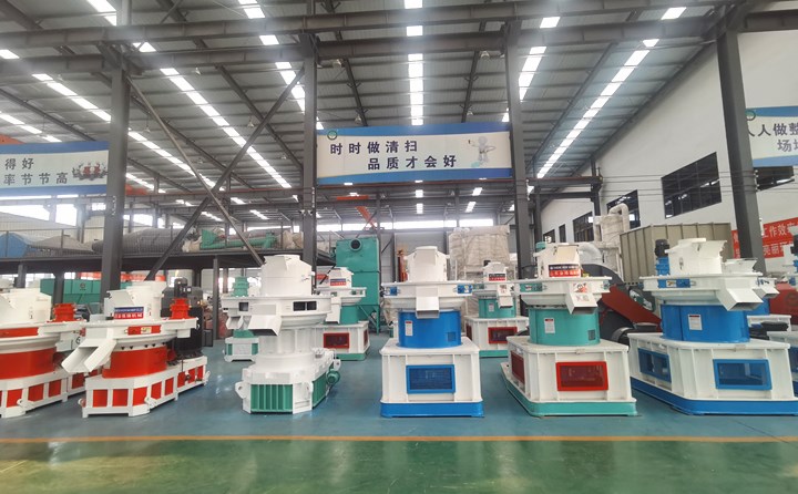 生物质颗；；；；