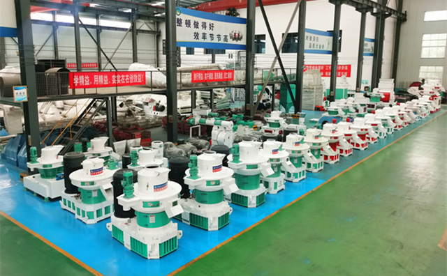 山东28圈注册网站颗；；；；；Ъ