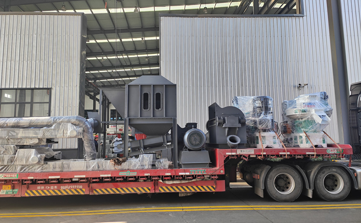 生物质颗；；；；