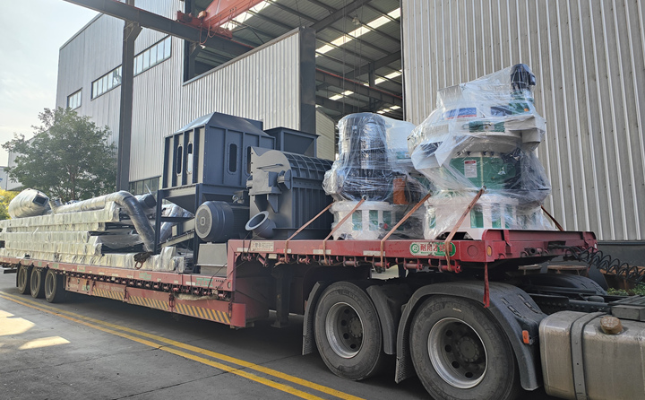 生物质颗；；；；