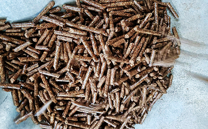 生物质颗；；；；；庸さ目帕Ｈ剂