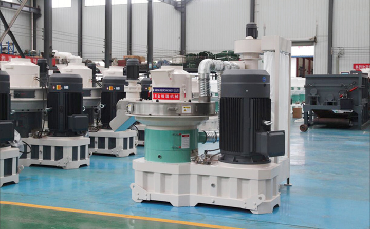 生物质颗；；；；；