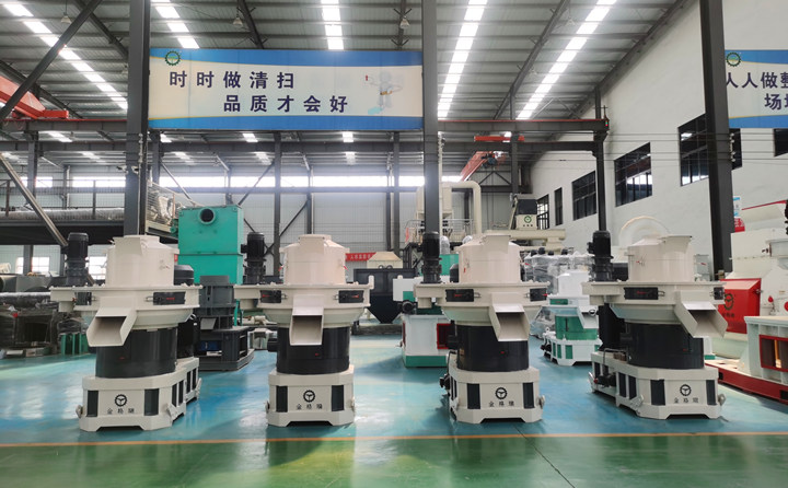 生物质颗；；；；；；