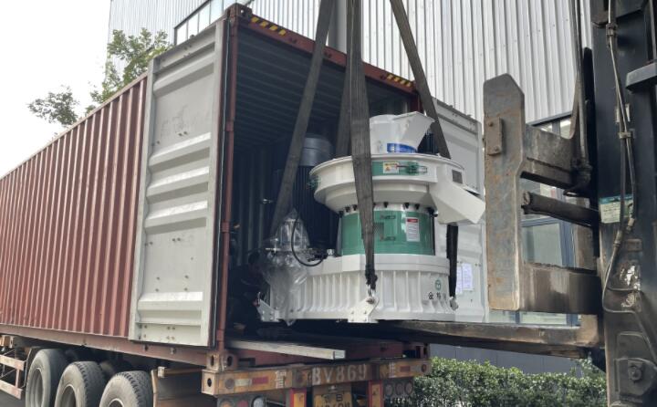  生物质颗；；；；；；