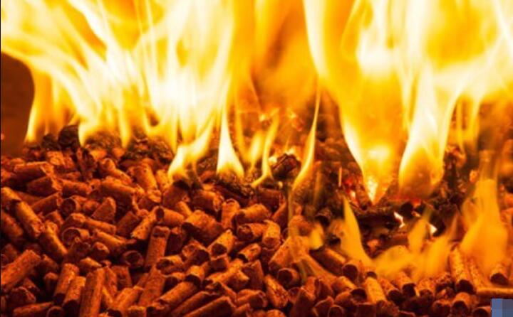 28圈注册网站(中国游)官方平台入口