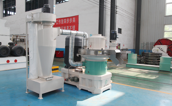 生物质颗；；；；；；