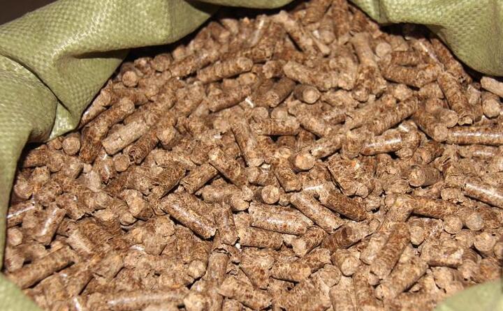 生物质颗粒；；；；；；；庸さ目帕Ｈ剂