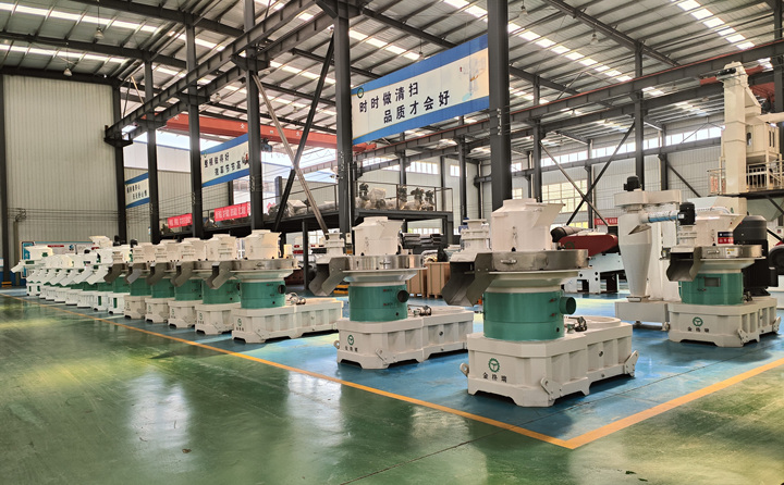 生物质颗；；；；；