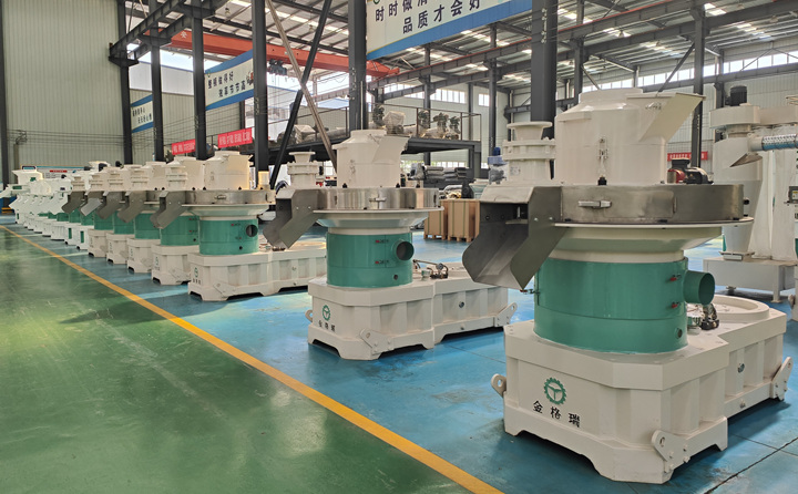 生物质颗；；；；；；