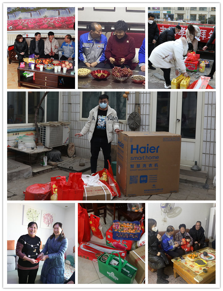 越起劲，，，，，，越幸运，，，，，，你有多起劲，，，，，，就有多特殊！2023山东28圈注册网站颗；；；；；；；；Ъ倚⑿暮啬晷姓阶钕葉