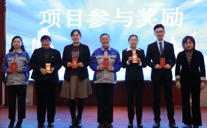 28圈注册网站(中国游)官方平台入口