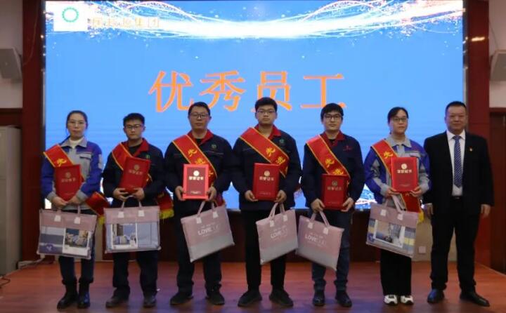 28圈注册网站(中国游)官方平台入口