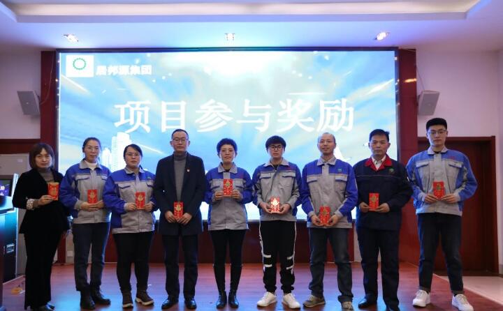 28圈注册网站(中国游)官方平台入口