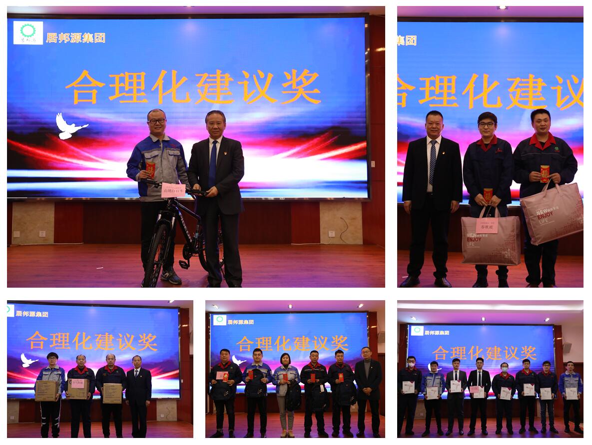 28圈注册网站(中国游)官方平台入口