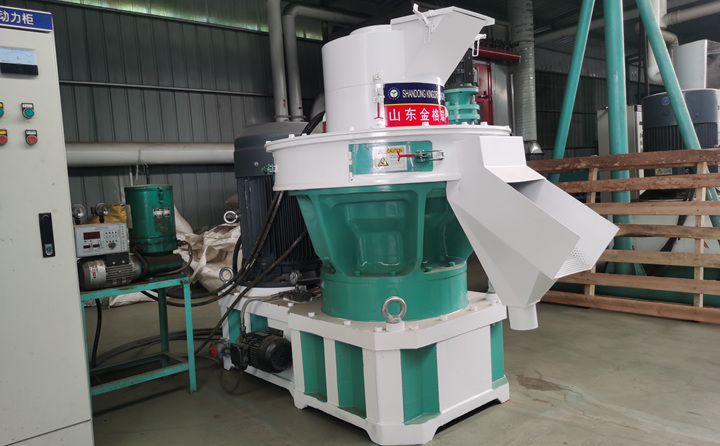 生物质颗；；；；；；；；