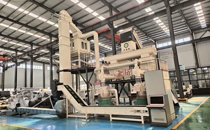 山东28圈注册网站颗；；；；；；；；Ъ