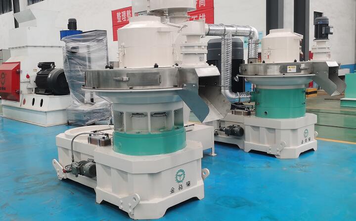 生物质颗；；；；；；