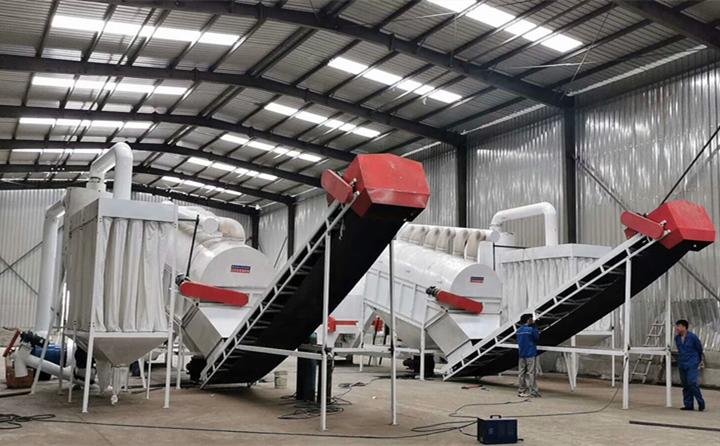 生物质颗粒；；；；；；；咦氨