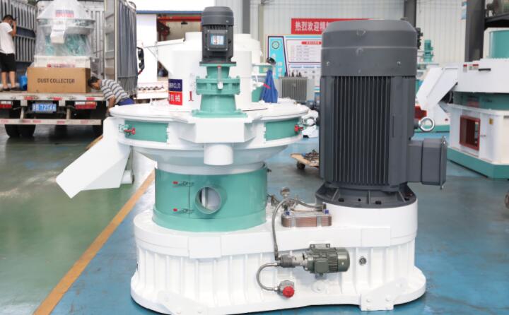 生物质颗；；；；