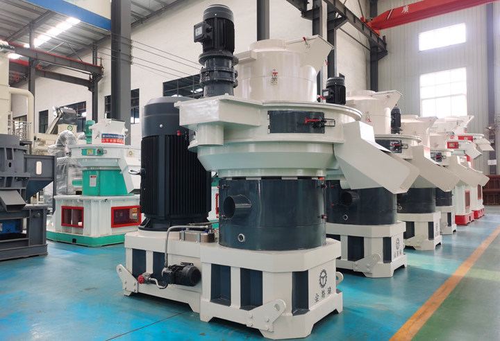 生物质颗；；；；；；；；谋浯逭虻拿