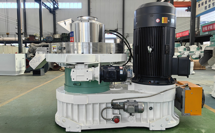 生物质颗；；；；；；蕴贾泻汀⑻即锓宓淖手