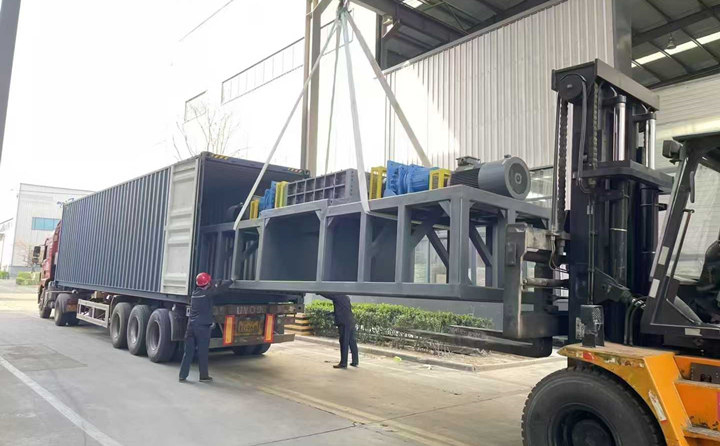 28圈注册网站(中国游)官方平台入口