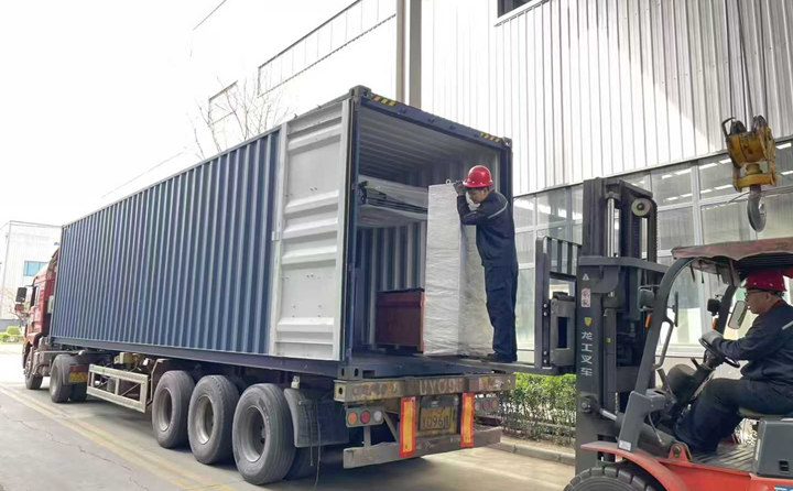 28圈注册网站(中国游)官方平台入口