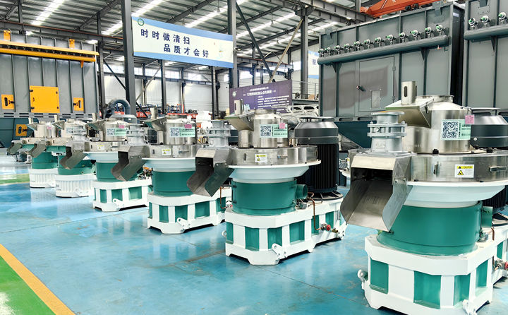 生物质颗；；；；；；；