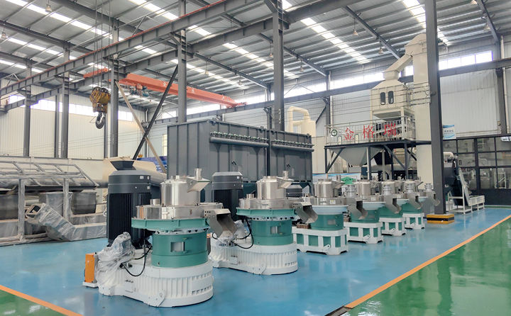 生物质颗；；；；；；