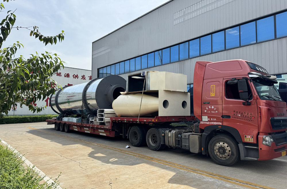 28圈注册网站(中国游)官方平台入口