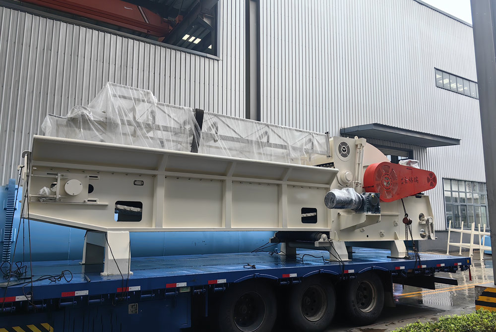 28圈注册网站(中国游)官方平台入口