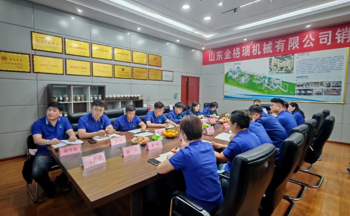 28圈注册网站(中国游)官方平台入口