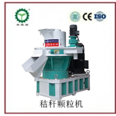 秸秆颗粒；；；；