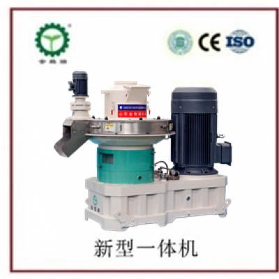 生物质颗粒；；；；