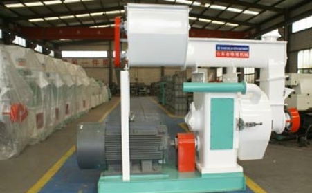 2018最新国家政策-帮助建环保生物质颗；；；；；；；；