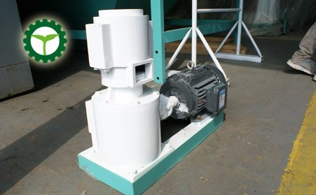 120饲料颗；；；；；；；；