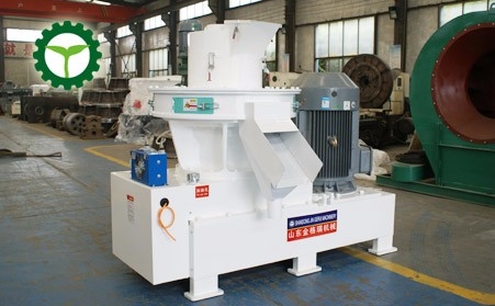 470木屑颗；；；