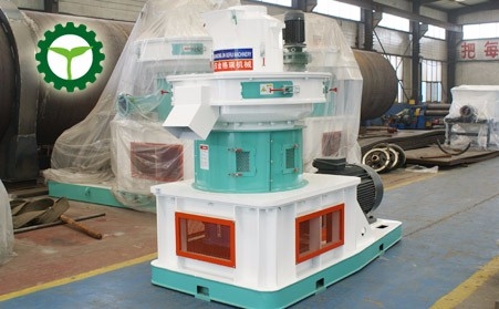 560木屑颗；；；；；