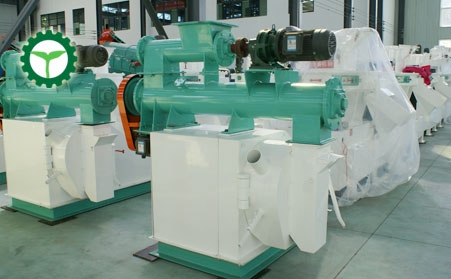 250卧式环？？？帕；；；；；；