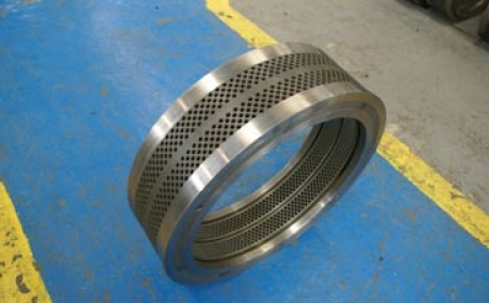 筛网是影响山东生物质颗；；；；；；康闹饕蛩