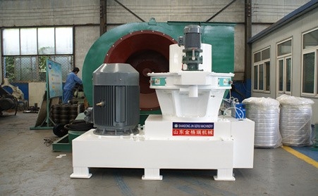 新型秸秆颗；；；