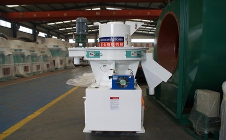 新型秸秆颗；；；