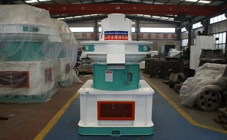 新型秸秆颗；；；